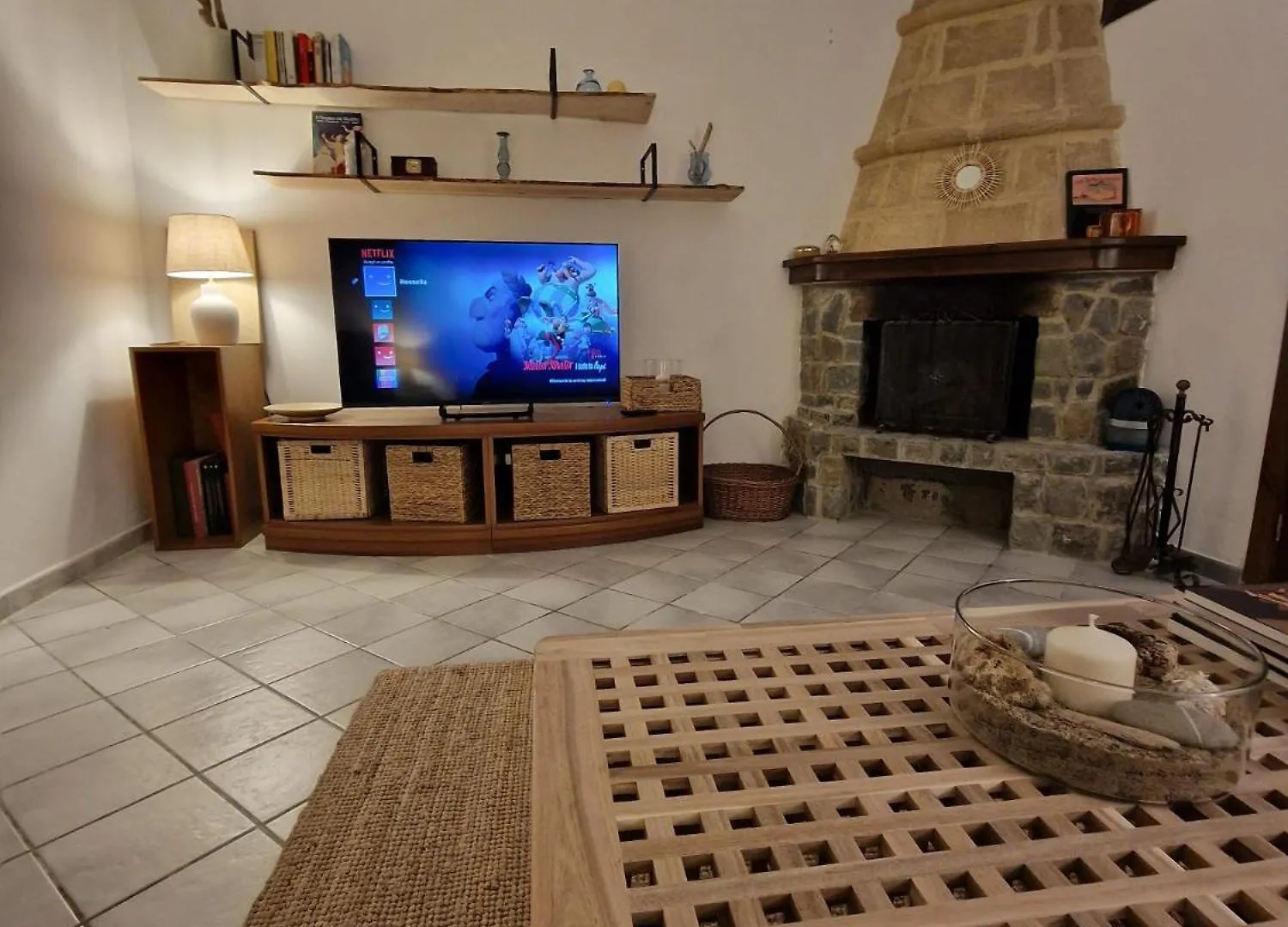Villa Nicuzza Cefalu Sea Side, Swimming Pool 0*,