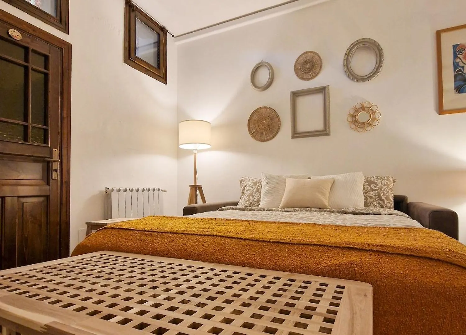 Villa Nicuzza Cefalu Sea Side, Swimming Pool Italia