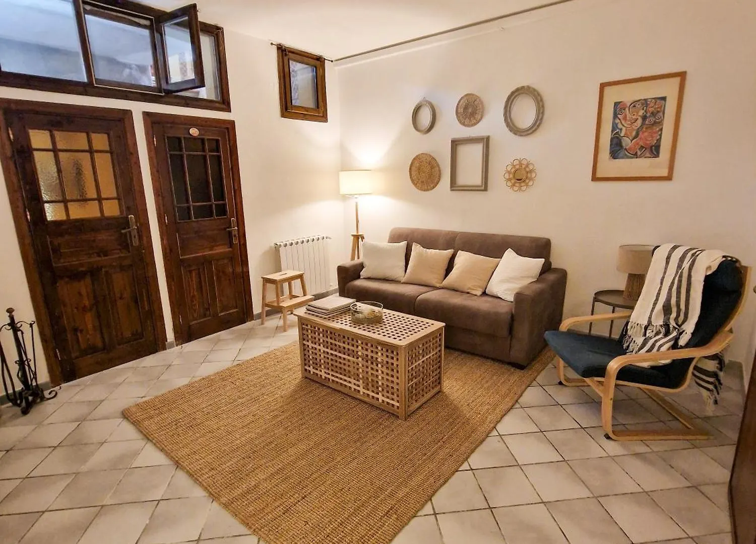 Villa Nicuzza Cefalu Sea Side, Swimming Pool 0*,